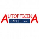 Autofficina Capelli