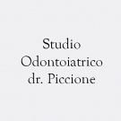 Studio Odontoiatrico Ortodontico Dott. Massimo Piccione