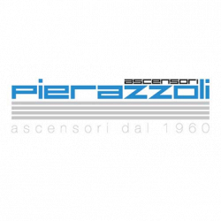 Pierazzoli Fratelli logo
