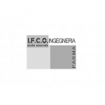 I.F.Co. Ingegneria Studio Associato