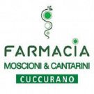 Farmacia Moscioni & Cantarini