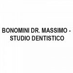 Bonomini Dr. Massimo - Studio Dentistico
