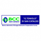 Banca Bcc G. Toniolo di San Cataldo