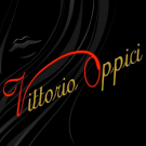 Vittorio Oppici Parrucchieri