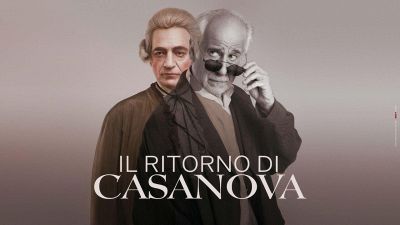 Film da vedere in TV e streaming nel weekend del 2 e 3 settembre