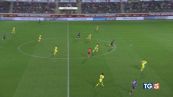 Barcellona-Psg stasera Canale 5
