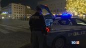 Tutti in piazza, città blindate