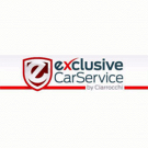 Exclusive Car Service By Ciarrocchi