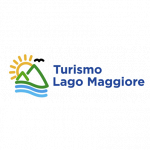 Turismo Lago Maggiore