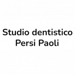 Studio Dentistico Persi Paoli Enrico