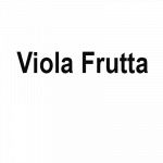 Viola Frutta