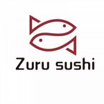Zuru sushi