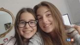 Sorelle scomparse è fuga volontaria?
