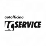 Autofficina Lc Service