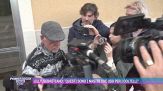 Lilly, Sebastiano Visintin torna dopo la vacanza in Austria