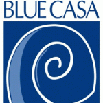 Bluecasa