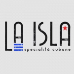 La Isla - Ristorante Cubano