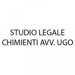 Studio Legale Chimienti Avv. Ugo