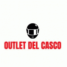 Outlet del Casco