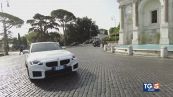 Tutte le novità dal mondo dei motori