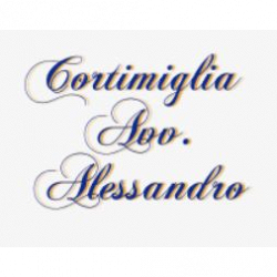 Cortimiglia Avv. Alessandro Studio Legale logo