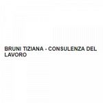 Bruni Tiziana - Consulenza del Lavoro