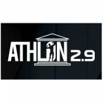 Athlon 2.9