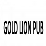 Gold Lion Pub