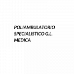 Poliambulatorio Specialistico G.L. Medica