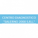 Centro Diagnostico Salerno 2000
