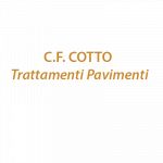 C.F. Cotto - Trattamenti Pavimenti- Ferramenta- Casalinghi