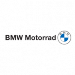 Sarma Motorrad Concessionaria Ufficiale BMW Motorrad logo