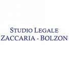 Studio Legale Zaccaria - Bolzon