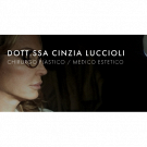 Dr. Cinzia Luccioli