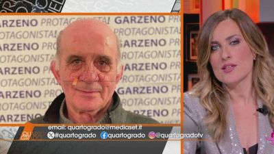Omicidio a Garzeno: la confessione del 17enne