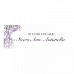 Studio Legale Avv. Antonella Sirico