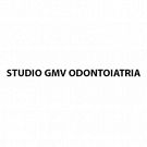 Studio Gmv Odontoiatria