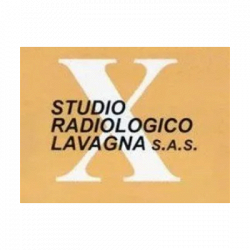Studio Radiologico Lavagna logo