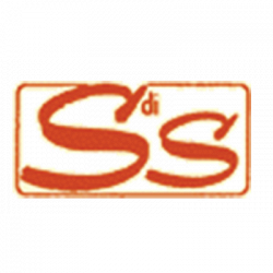 Stamperia di Scarenna logo