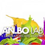Colorificio An.Bo Lab S.r.l.