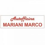 Officina Mariani Marco