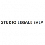 Studio Legale Sala