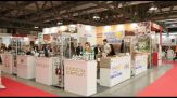 Sicilia, le aziende d'eccellenza incontrano i buyer a Tuttofood