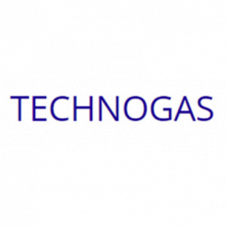 Technogassrl logo