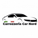 Carrozzeria Car Nord