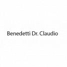 Benedetti Dr. Claudio