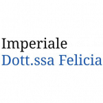 Imperiale Dott.ssa Felicia