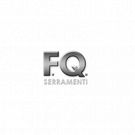 F.Q. Serramenti