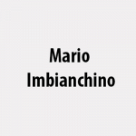 Mario Imbianchino