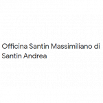 Officina Santin Massimiliano di Santin Andrea